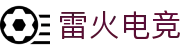 雷火·电竞-雷火电竞官网-LeihuoEsports